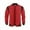 Wine, variant on LWITHSZG Bomber Jacket Men Long Sleeve Button Down Baseball Lightweight Jackets Long Sleeve Going Out Tops Fall Winter Fashion Outerwear with Pockets