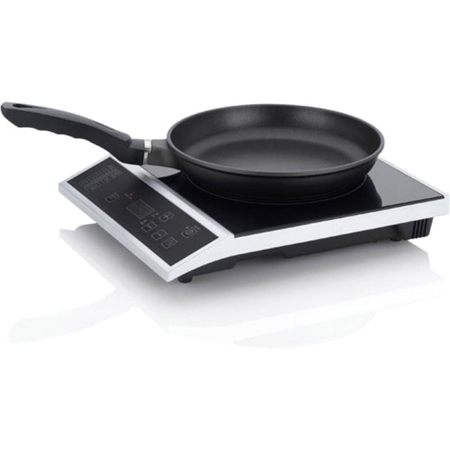fagor induction plus