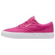 Reebok Men's Club C Coast Shoes