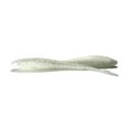 thumbnail image 4 of Hog Farmer 3.0" Spunk Shad Pintail Swimbait (10 Pk), 4 of 11