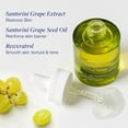 thumbnail image 3 of Sérum Hidratante KORRES Santorini Grape Velvet Skin 30 ml, 3 of 6