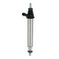 thumbnail image 1 of No.A2780700687 inyector de combustible para Mercedes-Benz C300 2.0L 16-17 coincidencia de flujo boquilla de combustible negra 1 Pc, 1 of 1
