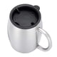 thumbnail image 2 of Taza de Acero Inoxidable Cola Taza de Cerveza Aislada Doble 420 Ml, 2 of 8
