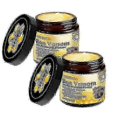 thumbnail image 1 of 2x Bee Venom Skin Restoration Cream Bee Venom Comprehensive Cream Bee Venom Anti-wart Serum For All Skin Types New Arrival, 1 of 5