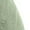 Army Green, variant on HuaLeiMao Men's Winter Coats Fashion Casual Solid Color Denim Cargo Coat Large Size Comfortable Lapel Long Sleeve Button Outwear