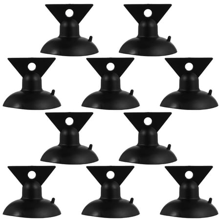 

50 Pcs 35mm Strong Suction Cup Multifunctional Suckers Cups Pad Practical Small Sucktion Hanger