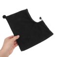 thumbnail image 3 of SOPOTUTU Cowboy Costume For Dog Pet Transformation Hat Polar Fleece Party Accessory 1Pcs, 3 of 8