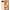 Rose, variant on Restored Google Pixel 8 128GB Unlocked Rose (Refurbished)