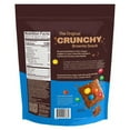 thumbnail image 4 of Brownie Brittle with M&Ms Minis, 16 Ounce, 4 of 5