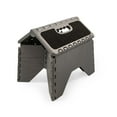 thumbnail image 3 of Camco 43635 Marchepied pliant pour caravane, 3 of 5