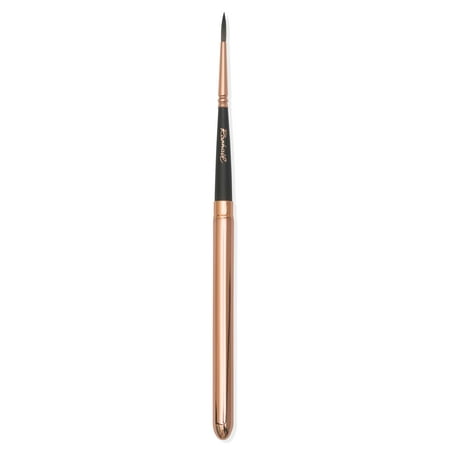 UPC: 3046451873517 | Raphael Le Voyageur Travel Brush SoftAqua Round Size 06