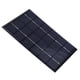 thumbnail image 3 of Panel Solar Universal FLhrweasw 6V 2W Módulo de Carga DIY, 3 of 6