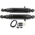 thumbnail image 2 of Monroe Shocks & Struts Max-Air MA835 Shock Absorber, 2 of 4