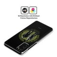 thumbnail image 2 of Head Case Designs Officially Licensed Supernatural Graphic Sam & Dean Hard Back Case Compatible with Samsung Galaxy S23+ 5G, 2 of 7