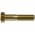 thumbnail image 2 of Dorman 862-320 Cap Screw-Hex Head-Grade 8- 7/16-20 x 2 In. (Pack of 7), 2 of 3
