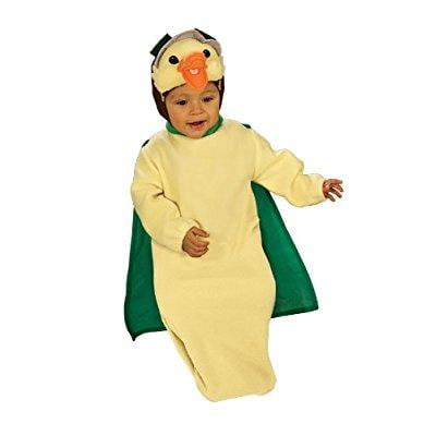 ming ming wonder pets ming ming wonder pets