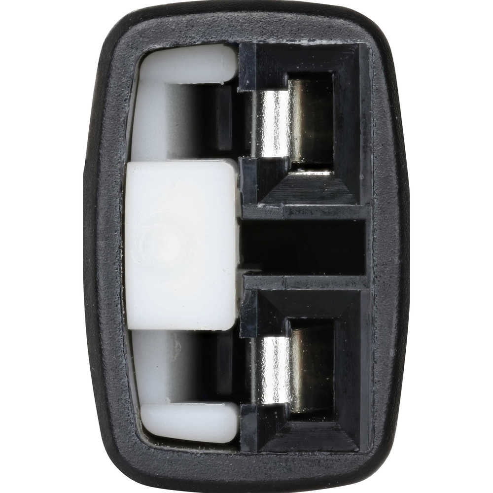 HOLSTEIN 2ABS4196 ABS Wheel Speed Sensor
