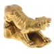 thumbnail image 5 of Buena o Chino 12 Shengxiao Estatua Animal Estatua Símbolo - Acoplando Poder, 5 of 8
