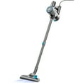thumbnail image 6 of 8-in-1 65KPA Cordless Stick Vacuum | 2-Suction Levels, 45Min Runtime | Lightweight Rechargeable for Home Cleaning, 6 of 15