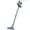 Bright Gray, variant on 65KPA Cordless Stick Vacuum, 8-in-1, 45Min Runtime, 2-Suction Levels, Lightweight Rechargeable for Home Cleaning