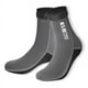 thumbnail image 1 of Calcetines de buceo de neopreno de 3 mm, calcetines de natación, calcetines de baño cálidos para snorkel., 1 of 7