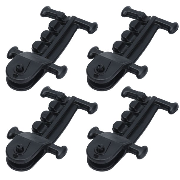 POLEA DE CIGUEÑAL POLEAS/RODO MULTIACC | Super Repuestos