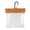 brown, variant on Golfs Tees Pouches Golfs Balls Bag With Clip Light Weight Golfs Tees Holder Clear Storage Bags Outdoor Sports Golfs Supplies