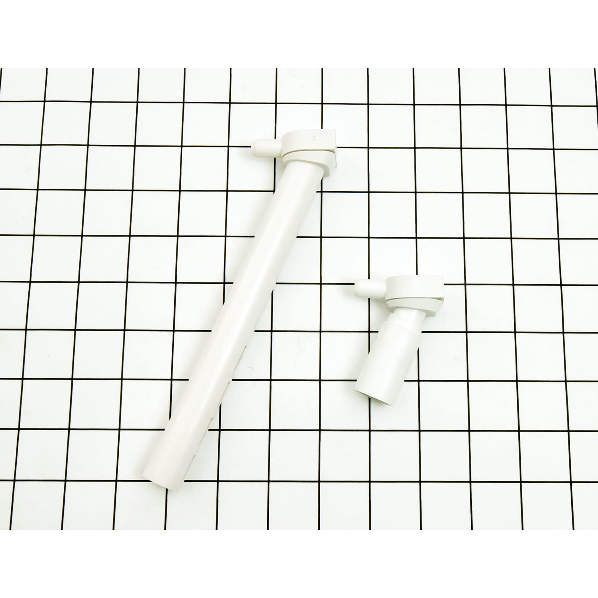 Whirlpool NLA 101309 JKERR FILL TUBE 12023401Q