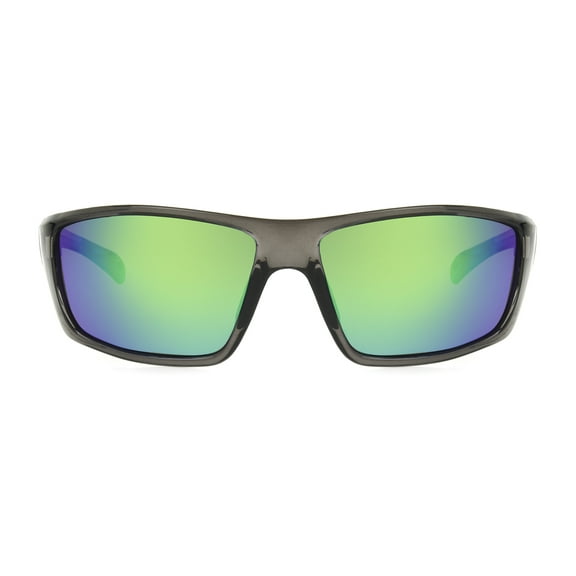 Foster Grant Rectangle Fashion Sunglasses