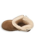 thumbnail image 5 of Bearpaw Women's Eloise Boots, 5 of 6