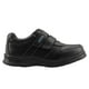 thumbnail image 1 of Mocasin Escolar Destroyer Kids Niño Gala Uniforme negro 24, 1 of 4