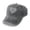 Black, variant on Unisex Vintage Cotton Quick Dry Rhinestone Hat Sparkly Diamond Baseball Cap for Women Men, One Size