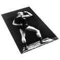 thumbnail image 3 of Print: Eugen Sandow, Full-Length Portrait, Standing, Facing Right, Rear, 3 of 4