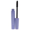 thumbnail image 2 of Máscara de pestañas 4 en 1 Click and Turn - 01 Ultra Black de Blondesister para mujer - 0.4 oz, 2 of 5