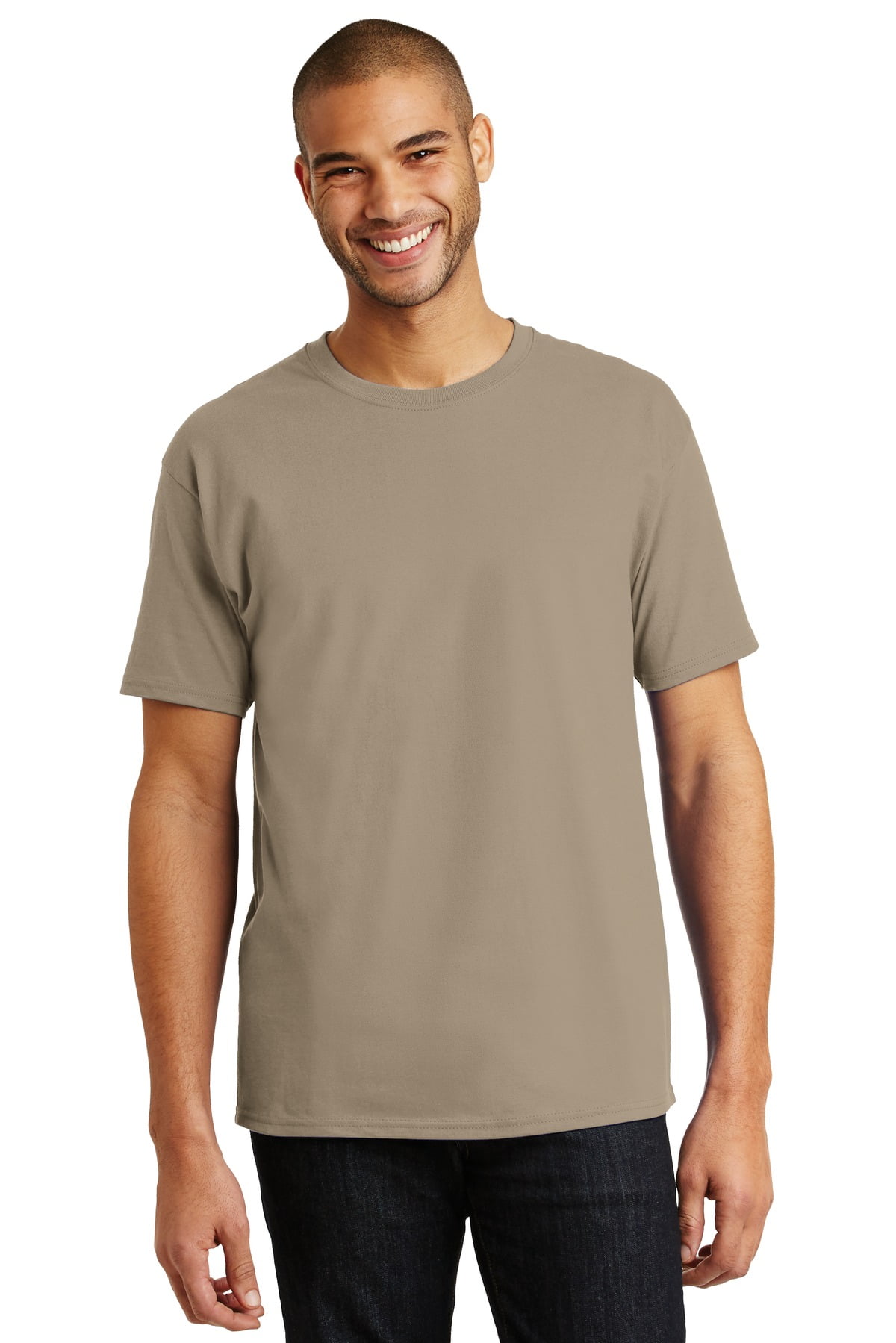 hanes 5250 t shirt