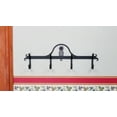 thumbnail image 4 of Pineapple - Coat Bar, 4 of 5
