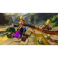 thumbnail image 3 of Crash Team Racing Nitro Fueled (Xbox One), 3 of 11