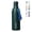 Army Green, variant on BJPKPK Insulated Water Bottles with Strap,18oz Stainless Steel Metal Flask,Cyclone