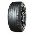 thumbnail image 1 of Llanta 275/45 R21 110Y Yokohama advan sport v107e, 1 of 3