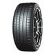 thumbnail image 1 of Llanta 315/35 R22 111Y Yokohama advan sport v107e, 1 of 3