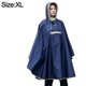 thumbnail image 2 of Chubasquero para adultos, impermeable, impermeable a la moda, cómodo y transpirable, 2 of 5