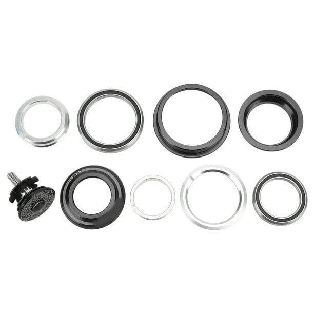Auriculares con rodamiento de bicicleta, Viaron Auriculares con rodamiento de bicicleta Auriculares para bicicleta de montaña Auriculares con rodamiento de bicicleta Creados magistralmente