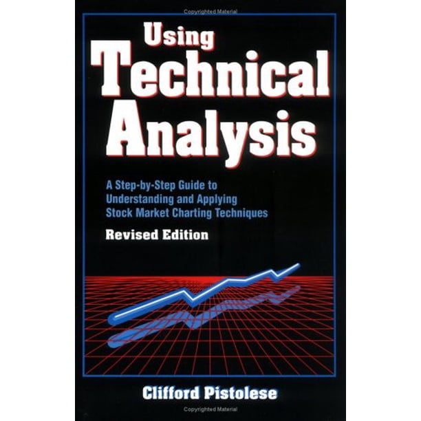 Technical Analysis Chart Patterns