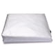 thumbnail image 3 of Cubierta cuadrada de poliéster impermeable para jacuzzi Cubiertas para spa al aire libre Cubierta cuadrada para jacuzzi, 3 of 4