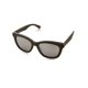 thumbnail image 1 of Lente de sol Hugo Boss BO0199/S 9DUSS 52MM café, 1 of 2