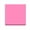 Fluorescent Rose Red - 1PC, variant on Clearance 2026 ZZYuan 3*3 Feet Tearable and Super Sticky Notes, Bright Colors 100 Sheets