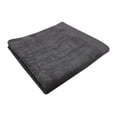 thumbnail image 1 of Serviette de performance Mainstays, 1 of 5
