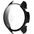 thumbnail image 3 of Protector de pantalla de reloj, resistente a los golpes, funda protectora de reloj de 48 mm de diámetro para relojes deportivos, 3 of 8
