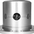 thumbnail image 2 of Yukon Dura Grip Limited Slip Positraction, Ford 10.25 & 10.5 Diffs, 35 Spline, 2 of 2