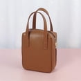 thumbnail image 4 of Travel Portable Cosmetic Bag Multi-layer Storage Convenient Zipper Handbag for Outdoor, 4 of 5